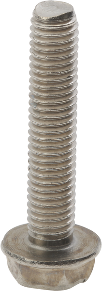 00617930 Šroub Bosch | Siemens