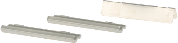 00618030 Krytka Bosch | Siemens