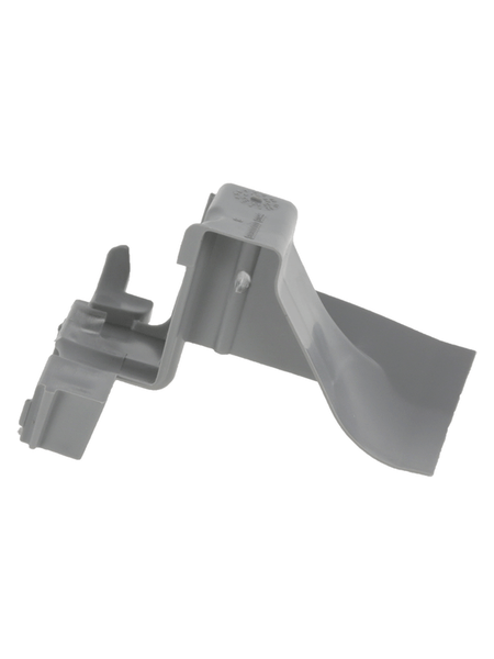 00618068 Krytka Bosch | Siemens