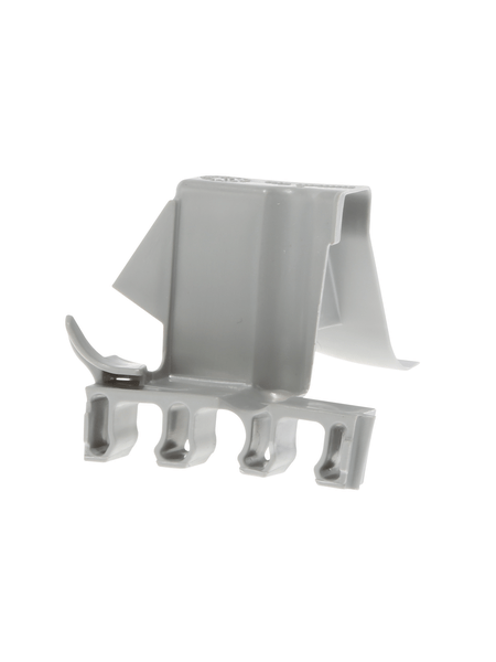 00618069 Krytka Bosch | Siemens