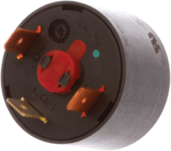 00618077 Regulátor tlaku Bosch | Siemens