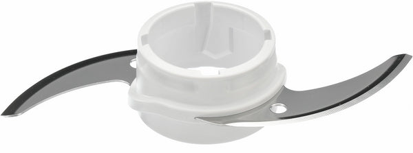 00618099 Nůž do kuchyňského robotu Bosch | Siemens