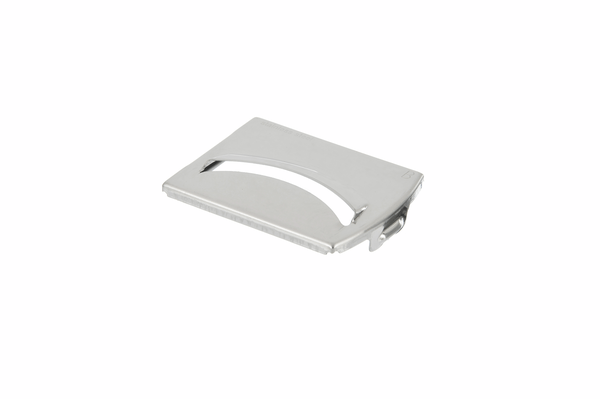 00618102 Disk Bosch | Siemens