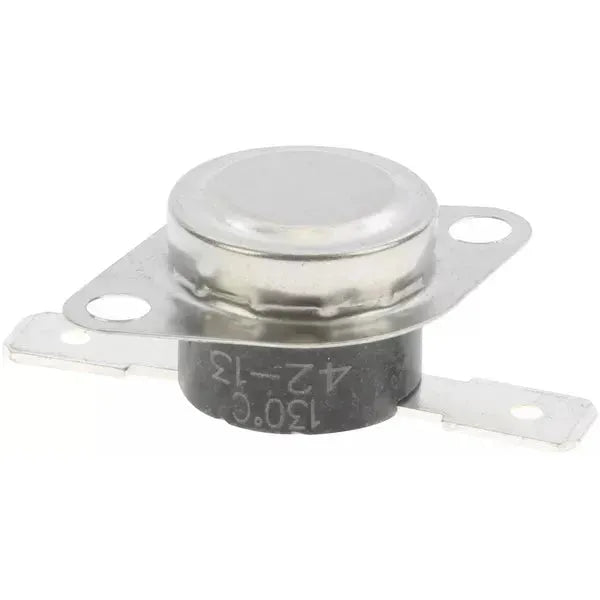 00618163 Termostat do sušičky prádla Bosch | Siemens
