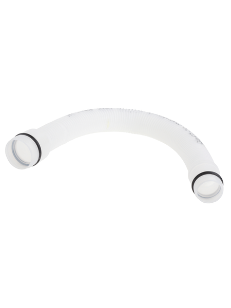 00618441 Hadice Bosch | Siemens