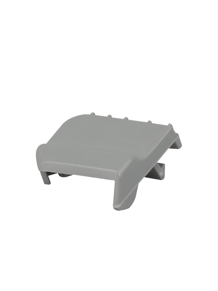 00618452 Krytka Bosch | Siemens