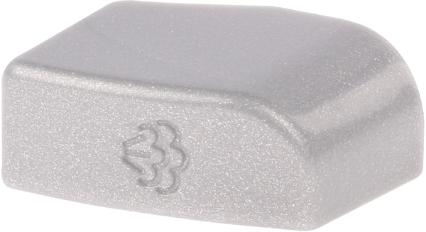 00618643 Kryt tlačítka Bosch | Siemens