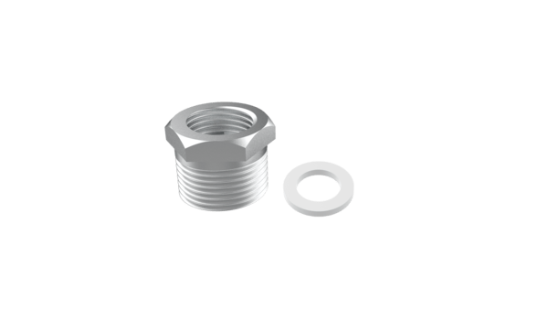 00618654 Adaptér SZ73007SK