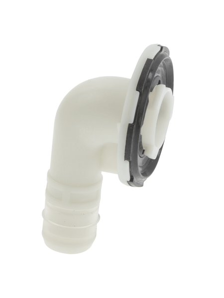 00619248 Spojovací díl Bosch | Siemens