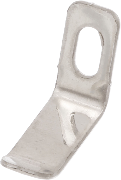 00619300 Úhelník Bosch | Siemens