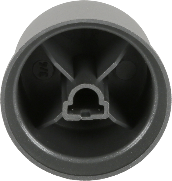 00619434 Tlačítko Bosch | Siemens