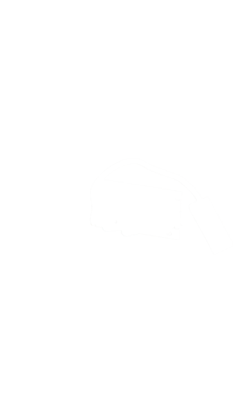 00619502 Snímač Bosch | Siemens