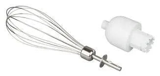 00619782 Spojka