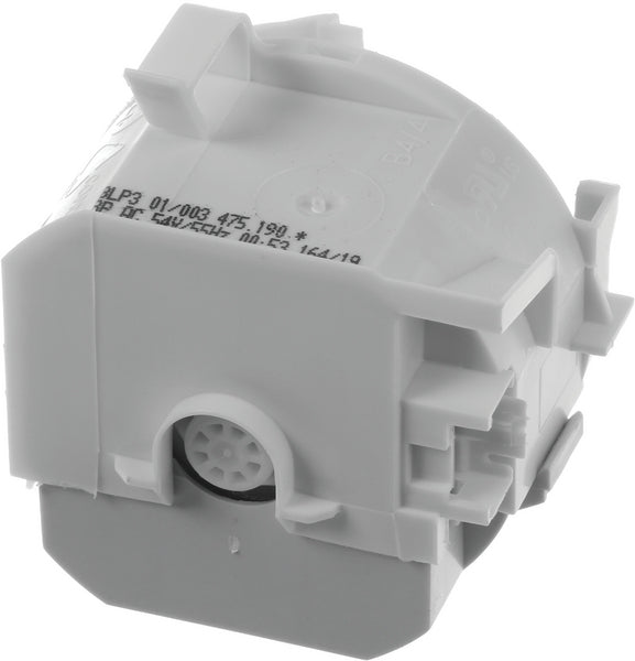 00620774 Vypouštěcí čerpadlo do myčky nádobí 30W Bosch | Siemens