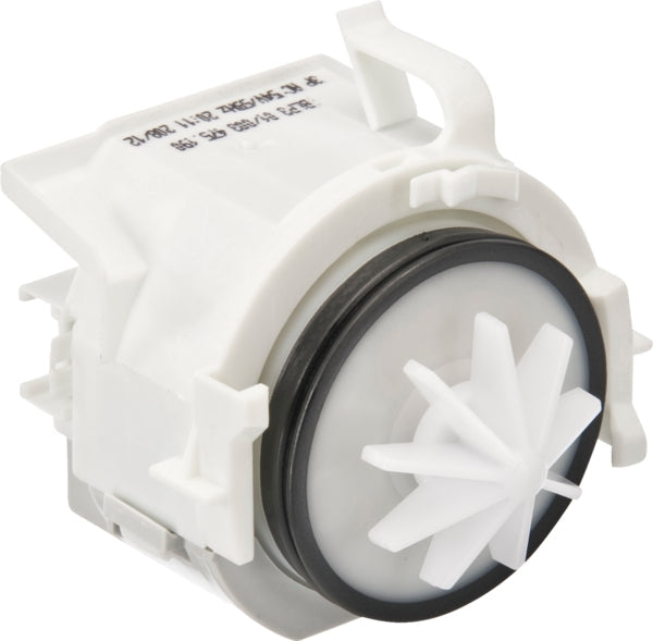00620774 Vypouštěcí čerpadlo do myčky nádobí 30W Bosch | Siemens