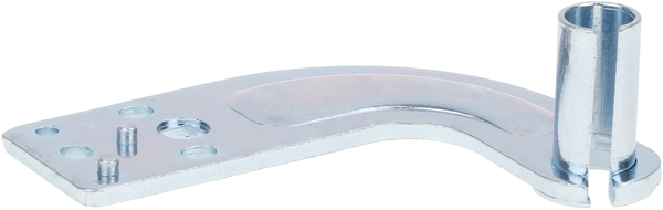 00620928 Pant Bosch | Siemens