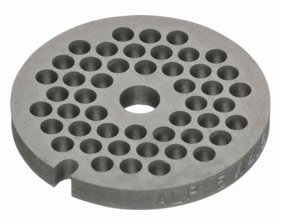 00620950 Kotouč do masomlýnku Bosch | Siemens