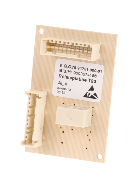 00621404 Modul relé