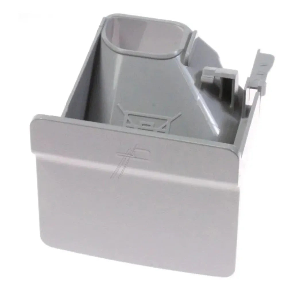 00621804 Zásobník do kávovaru Bosch | Siemens