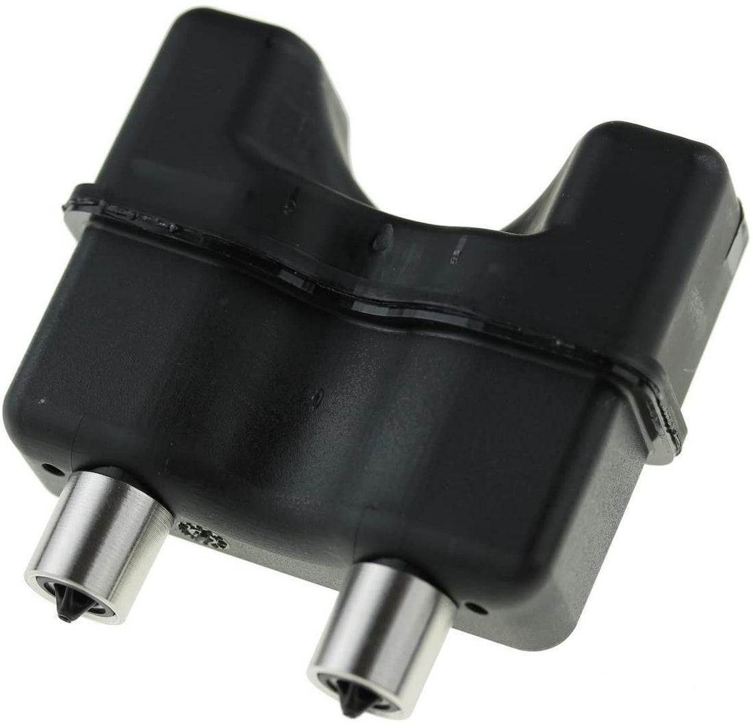00621811 Tryska do kávovaru Bosch | Siemens