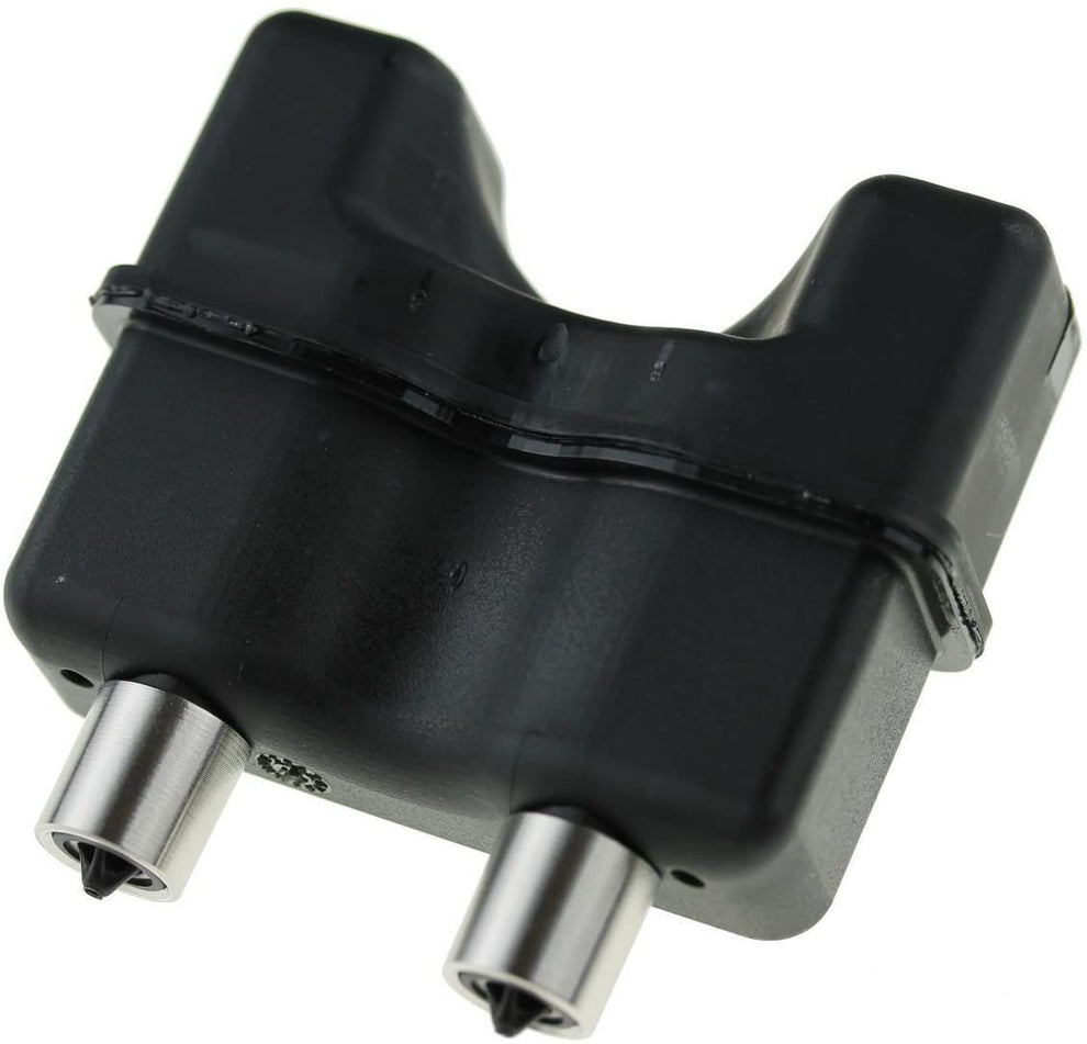 00621811 Tryska do kávovaru Bosch | Siemens