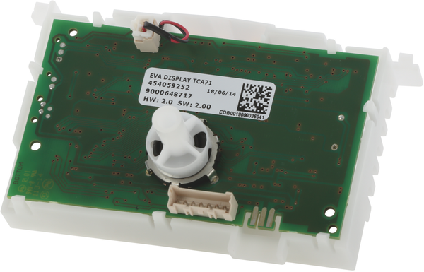 00622056 Modul display Bosch | Siemens