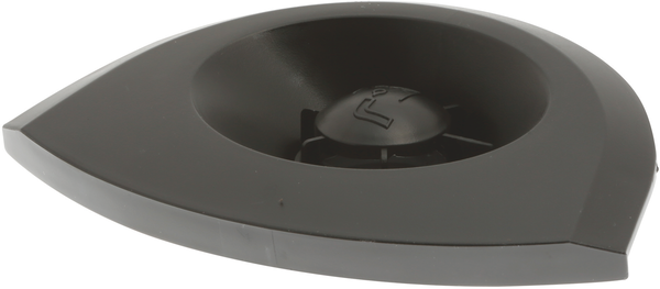 00622156 Víčko