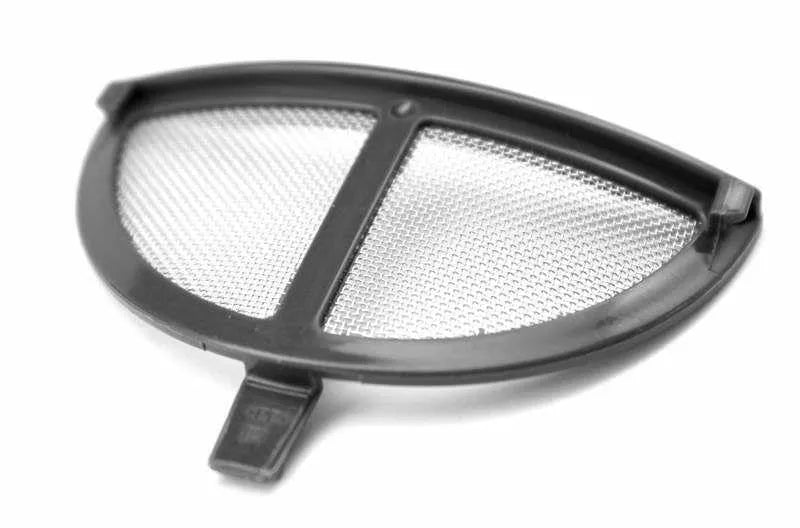 00622331 Filtr do varné konvice Bosch | Siemens