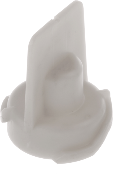 00622349 Krytka Bosch | Siemens