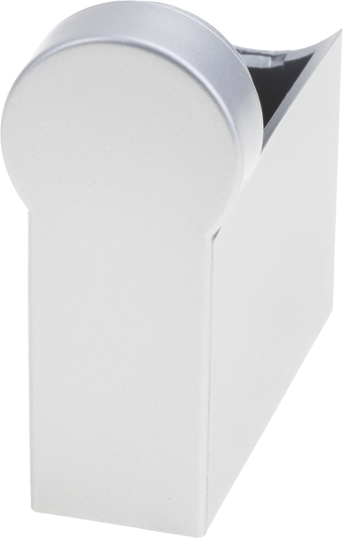 00622389 Nosič Bosch | Siemens