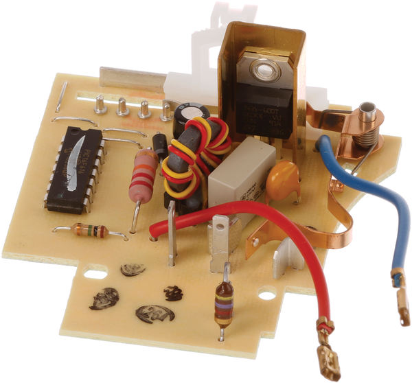 00622437 Modul motoru Bosch | Siemens