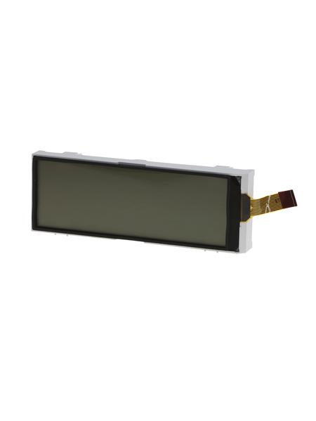 00622447 Modul display Bosch | Siemens