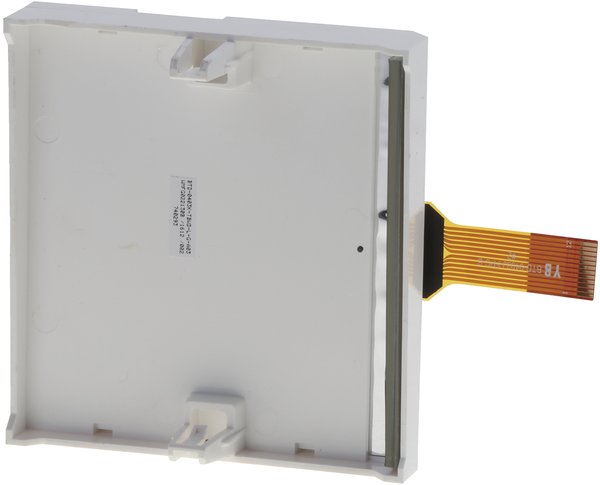 00622448 Modul display Bosch | Siemens