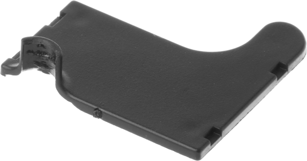 00622488 Krytka