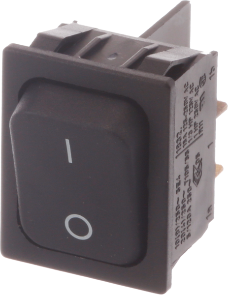00622529 Spínač Bosch | Siemens