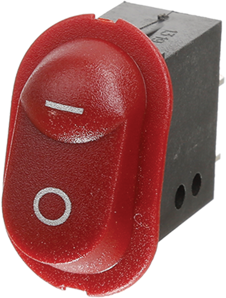 00622533 Spínač Bosch | Siemens