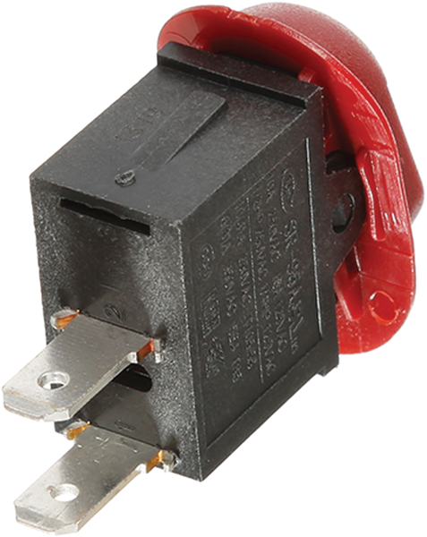 00622533 Spínač Bosch | Siemens