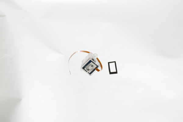 00622642 Skener Bosch | Siemens
