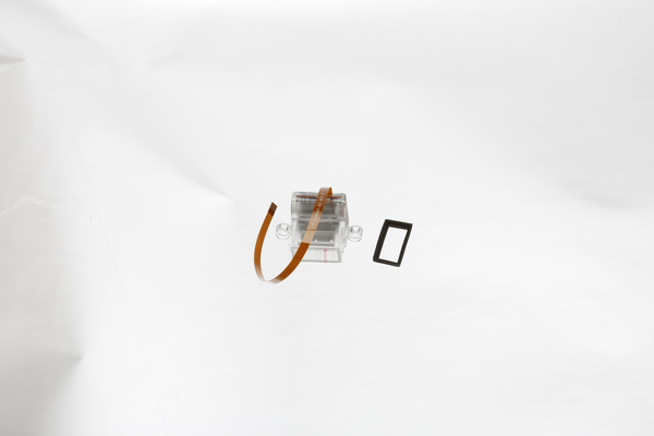 00622642 Skener Bosch | Siemens