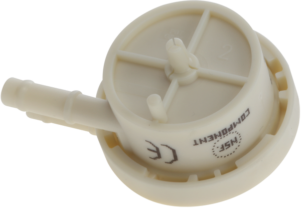 00622643 Průtokoměr Bosch | Siemens