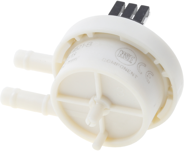 00622643 Průtokoměr Bosch | Siemens