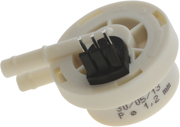 00622643 Průtokoměr Bosch | Siemens