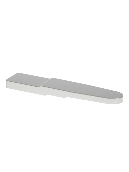 00622809 Kryt pantu Bosch | Siemens