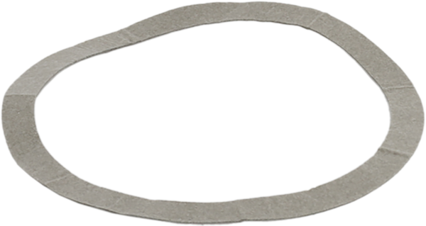 00622824 Těsnění Bosch | Siemens