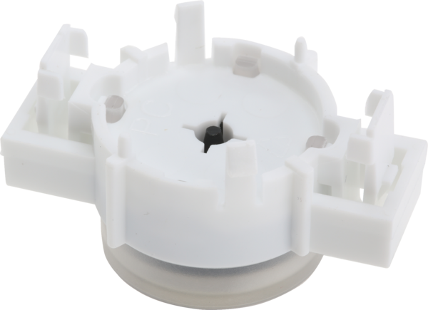 00622839 Tlačítko Bosch | Siemens