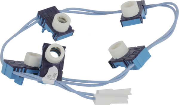 00622860 Spínač