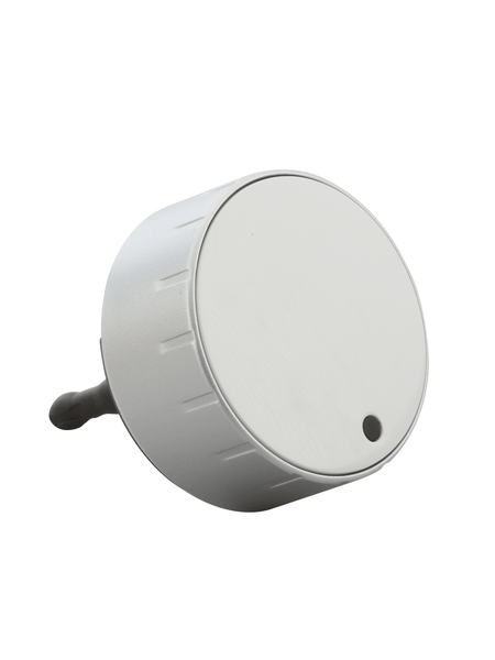 00622950 Knoflík programů Bosch | Siemens