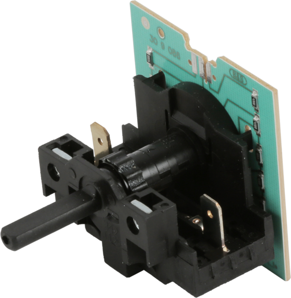 00623140 Přepínač Bosch | Siemens