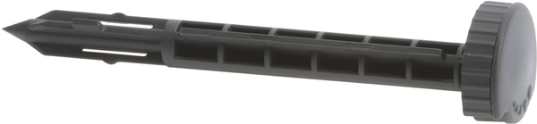 00623189 Páčka Bosch | Siemens