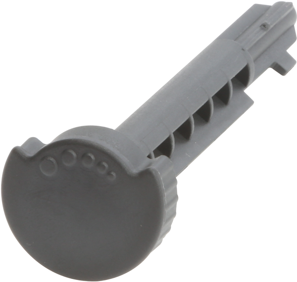 00623189 Páčka Bosch | Siemens